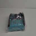 Towle Living Satin Dream 20-Piece Forged Stainless Steel Flatware Set, Service for 4