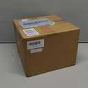 ABS Heater Blower Motor Fan Fits for 2009-2017 Ford Expedition /2009-2014 Ford F-150/2009-2014 Lincoln Navigator CL1Z 19805 A 700237 CL1Z19805A 615-00200 FO3126130