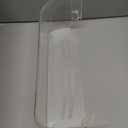 UPGRADED 242126602 Refrigerator Door Bin Shelf Replacement Compatible with Frigi.daire Refrigerator Door Shelf Replacement Parts LFSS2612TF0 LFSS2612TF4 by AMI PARTS