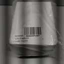 Christmas Iridescent Ornaments Balls 18pcs Plastic Iridescent Ornaments Rainbow Ball Hanging Baubles Shatterproof Tree for Christmas Tree DIY Decorations