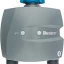 Hunter BTT 2-Zone Tap Timer Gray