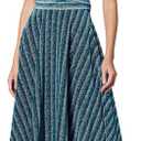 Lena (Blue, S)