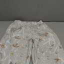 Eutten Camo Sweatsuits for Women Set 2 Piece Camo Hoodies Maple Leaf Print Oversized Sweatshirt Lounge Sets Fall Outfits (Small, Grey)