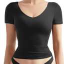 Suuksess T Shirt XS