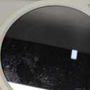 Coffee Mug Warmer, Cup Warmer for Desk with Auto Shut Off, Electric Beverage Tea Water Milk Warmer with Smart Temperature Settings, Heating Plate Candle Wax Warmer (Gray)