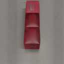 MAYBELLINE Super Stay Teddy Lip Tint, Long Lasting Matte Lipstick for Up To 12HR Wear, Velvet Choker, 1 Count