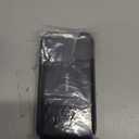 Nokia 2780 Flip | Unlocked | Universally Compatible with All Mobile Carriers | Black