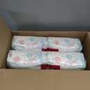 Pampers Diapers - Cruisers 360 - Size 6, 104 Count, Babyproof up to 100% Leakproof Pull-On Diaper