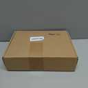 Thyle 6 Set Christmas Wooden House Kit for Craft DIY Christmas Village Unfinished Wooden Gingerbread House Make Your Own 3D Houses Xmas Painting Gift Craft Activity Creative DIY Art Decoration Project