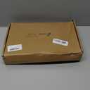 PerKoop 8"x175' Inflatable Air Pillows for Shipping Large Bubble Cushioning Wrap Packing with Pump Bubble Cushioning Wrap Roll with Fragile Stickers for Heavy Duty Moving Protection