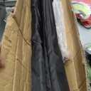 3 Pack Now Enrolling Preschool Daycare Feather Flag 12ft x 2.5ft Swooper Flag Weatherproof Polyester Now Open Banner for Schools Daycare Business Advertising