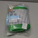 My Golf Bag Plush Set