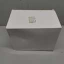 [ 6 Surprise Golden Eggs ] 100 Pack Prefilled Easter Eggs Filled with Assorted Toys Inside, Pre Filled Plastic Easter Eggs Fillers for Easter Hunt, Easter Basket Stuffers, Easter Party Favors