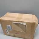 UST1102 SP2607X10 Pool Pump Motor 1HP 56J Frame 115/230V Dual Voltage