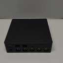 Sonos Port - The Versatile Streaming Component For Your Stereo Or Receiver