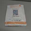 Hadley Designs Space Reward Chart for Home-Magnetic Responsibility Chart for Kids, Reward Chart for Toddlers 2-4 Years, Good Behavior Chart for Kids at Home