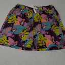 Buc-ee's 2025 Tropical Swim Shorts Trunks Swimsuit Adult Mens Boys Toddler Infant Baby Swimwear Board Shorts Quick Dry Beaver, 1X 