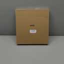 Amyhill 12 Pcs Happy Diwali Yard Sign Lawn Decor Lights Festival Party Signs Waterproof Happy Diwali Yard Outdoor Decorations with Stakes for Indian Lights Holiday Party Lawn Ornaments Decorations