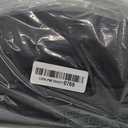 Towond Projector Screen with Stand 120 Inch 16:9 Proportion Sandbag Part B Part B Part A