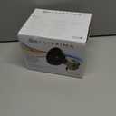 Bellissima Diffon Supreme Diffuser & Curly Hair Dryer - XL Diffuser for Long Waves, Curls, Coils - Cool Button - Anti-Frizz Technology