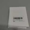 2 x 10pcs 1/0 AWG-3/8(M10) Battery Lugs Heavy Duty Wire Lugs Ring Terminal 0 Guage terminals Battery Cable Ends/Terminal Connectors with 3:1 Heat Shrink Tubing (Bare-Copper)