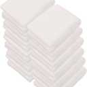 Emergency First Aid Triangular Bandage Large Bandages Stretch Fabric for Sprains