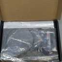 3D Illusion Night Light, 16 Color Night Light - 3D LED Intelligent Remote Control Lamp for Children's Room Decoration and Children's Gifts