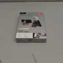 ESR Geo for Magsafe Wallet with Full Find My Functionality,5 Card Holder Stand Grip for Phone Case, RFID Blocking, Magnetic Wallet for iPhone 17e/17/16/15/14/13/12 Series, with Adjustable Stand, Black