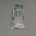 Apple AirPods 2 with Charging Case - White 