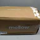 Mellow Marshmellow Comforter, Oeko-TEX Fabric (Sand, King/Cali King)