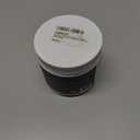 Dr. Pro, Premium Hip & Joint Soft Chews Supplement for Dogs, 120 Chews, Duck Flavor, for All Breeds.