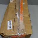 YOTAN Electric Can Crusher, 8oz&12oz&16oz Automatic Aluminum Can Crusher, Can Fill 8 Cans at a Time, Automatic Can Eject, Heavy Duty Can Crushers for Recycling Aluminum Seltzer, Cola, Beer Cans