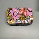 Makeup Sets for Teens Makeup Kits for Teen Girls Travel Make up Kit Set for Girls Beginners Make up Set Gift Sets for Girl Teenagers (15 Color Blue Aurora Set)