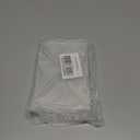 Acrylic Picture Frame 4x6, Double Sided Photo Frames for Refrigerator with Magnetic Corners, Transparent Acrylic Frame for Desk or Tabletop Display Family,Wedding, Baby Pictures(1 Pack)