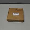 24 Sets Happy Friendsgiving Gifts Thanksgiving Gold Turkey Keychain Fall Bottle Opener Beer Beverage Can Friendsgiving Party Favor for Guest Autumn Party Souvenir