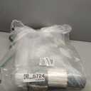 Couch Cover for Dogs Washable, Sofa Cover Protector, Couch Covers for 3 Cushion Couch Sofa Pet Friendly, Soft, Non Slip (27.6 x 70.9 Inch, Grey)