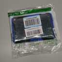 ROISKIN for Fire 7 Tablet Case 2022 Release 12th Generation for Kids, Dual Layer Shockproof Impact Resistance Case for Fire 7 inch with Kickstand