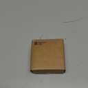 Bamboo Lab X1 Carbon, X1, X1C Hotend Complete Kit for X1 Series 3D Printer, Full Assembly Hardened Steel Hot End with Fan, Thermistor, Ceramic Heater, 0.4mm Nozzle, Extruder Heating Block Replacement