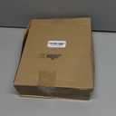 Jutom 12 Pcs 17 Inch Christmas Fake Juniper Cedar Pine Branches, Faux Cedar Branches Artificial Christmas Sprigs Picks for Home Decoration Garland Wreath DIY Craft Garden Holiday