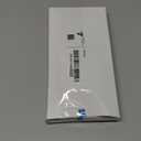 Hooks for Outdoor String Lights Clips: 26Pcs Heavy Duty Light Hook with Waterproof Adhesive Strips - Outside Clear Cord Holders for Hanging Christmas Lighting - Outdoors Sticky Clip