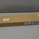 Mahjong Racks with Pushers, Mahjong All-in-One Tile Rack & Pusher, American Mahjong Accessories Clear Mahjong Tile Racks Holder, Set of 4, Multi Color