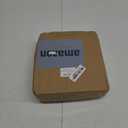 2 Pack Bubble Guns with Bubbles Solution: Automatic Bubble Maker Machine for Boys Girls, Bubble Guns Outdoor Toys for Toddlers, Party, Wedding Birthday Gifts for Ages 3 4 5 6 7 8 Year Old Kid