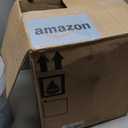 Chemical Guys Car Wash Kit 14-Pc Arsenal Builder - with Foam Blaster, Wash Bucket, Towels, Applicators, and 16 oz Soaps, Waxes, and Cleaners - Complete Car Detailing Gift Set, Works with Garden Hose