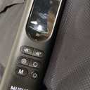 Sequential Air Compression Recovery System : Professional Full Leg Compression Boots for Circulation & Fast Recovery, Leg Recovery Boots for Muscle Relaxation - for Athletes, Runners, Gym (Medium)