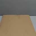 Picture Frame Collage Wall Decor, 4x6 8x10 and 4x4 Photos Display - 9 Openings Multiple Size Photo White Collage Photo Frame for Wall Mounting Frames Collage Set for Home Lving Room