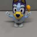 VTech Bluey Shake It Bluey