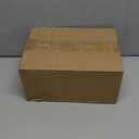  BlueStars 240337712 Refrigerator Dairy Door - Compatible with Frigidaire Crosley Kenmore - Replaces 240337703 240337704 240337707 240337708 240337711 2403377