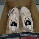 Reebok ZIG DYNAMICA STR Women's Shoes, 7.5