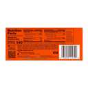 REESE'S PIECES Peanut Butter in a Crunchy Shell, Candy Boxes, 4 oz (12 Count) (EXP 06/01/27)