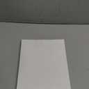 Dark Romance Ballpoint Pens - 24 Pcs Spicy Fairytale Ball Point Pen Black Ink Fine Retractable, Funny Smutty Gifts for Women Romance Reader Smut Books Lovers Office School Supplies